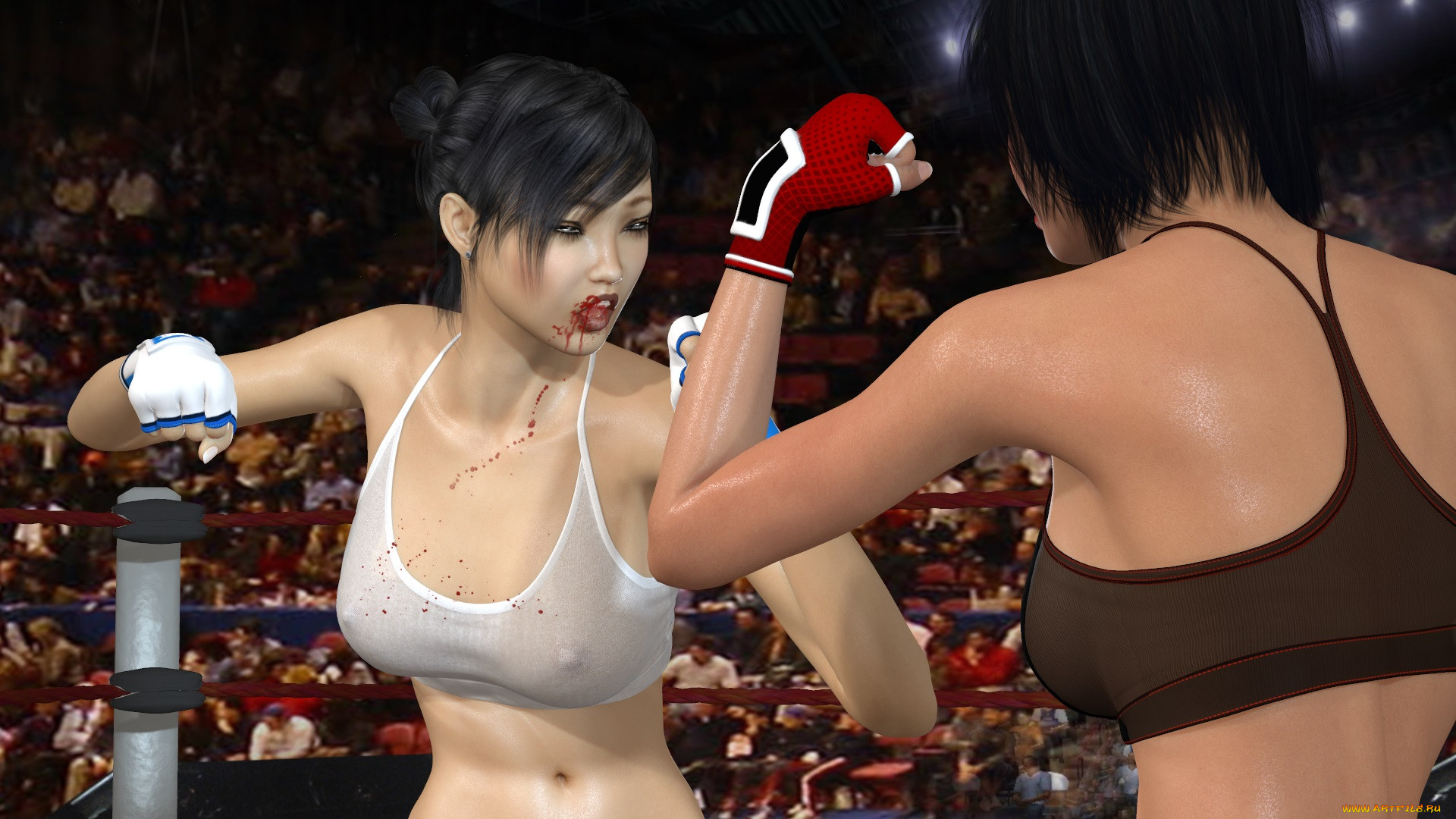 3 ,  , sport, , , , , 